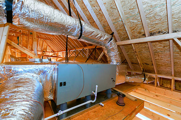 Top rated local Ac Installation specialists in Chestnut Ridge, PA